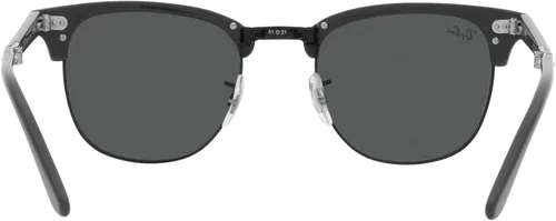 Vista 7 de Ray-Ban - Gafas de sol plegables unisex