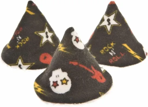 Vista 16 de Beba Bean - Tipi de orina para bebé niño - Escudo de orina reutilizable y lavable para cambiar pañales - Regalos de baby shower para niños - Tela