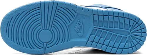 Vista 279 de Nike Kid's Dunk Low Sneaker