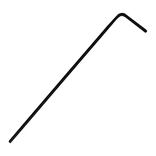 Vista 2 de EKLIND TOOL, 15232, Llave Kex de 1/2 pulgada de largo