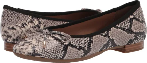 Vista 7 de Aerosoles Cristal para mujer