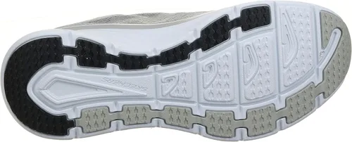 Vista 4 de Skechers D'lux Walker Pensive Oxford para hombre