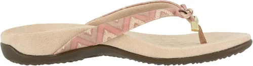 Vista 6 de Vionic Rest BellaII- Sandalia para mujer., 7