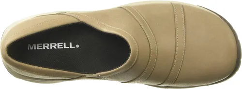Vista 5 de Merrell Womens Encore Moc 4