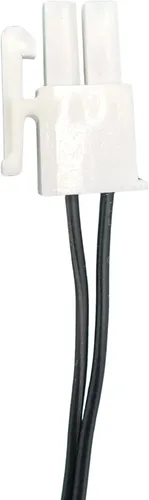 Vista 7 de Wholesale Sensors Termistor de refrigerador de repuesto Whirlpool 2188819 garantía de 12 meses