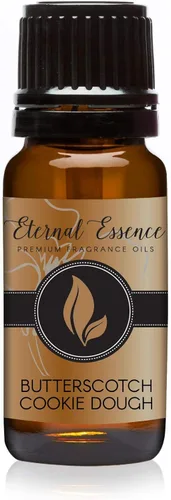 Vista 220 de Aceite Aromático de Romero Grado Premium - 10 ml - Aceite Perfumado