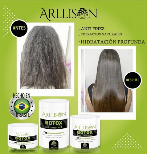 Vista 3 de Mascarilla capilar de colágeno con queratina para cabello dañado, acondicionador profundo para cabello seco con aceite de coco y argán, mascarilla