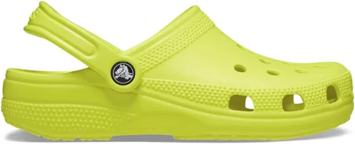 Vista 6 de Crocs Ady clásico unisex para adultos