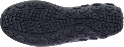 Vista 8 de Merrell Men's, Jungle Slide Clog