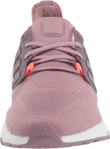 Vista 2 de adidas Ultraboost 22 - Tenis de correr para mujer