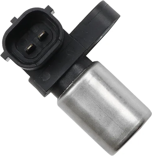 Vista 2 de Beck Arnley 180-0571 Sensor de ángulo de cigüeñal