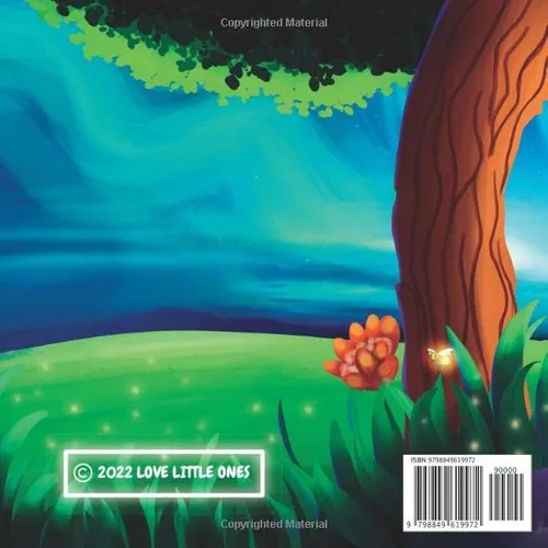 Vista 2 de Cole You Are So Loved A Personalized Children's Rhyming Story & Bedtime Book For Kids (Birthdays, Baby Showers, Christmas Gift)