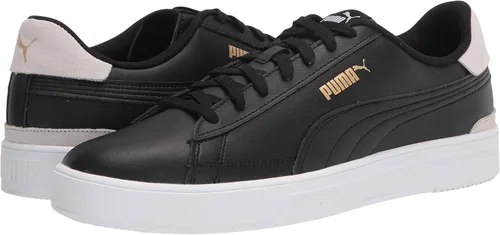 Vista 7 de PUMA Tenis Serve Pro unisex