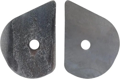 Vista 7 de Reemplazo del kit de reparación del montaje del brazo trasero superior para Trailblazer, Envoy