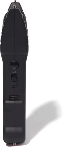 Vista 5 de VIPERTEK VTS-979 - Pistola paralizante con traba de seguridad y linterna LED