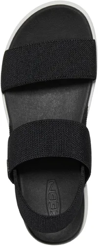 Vista 6 de KEEN womens Elle Backstrap Sandal