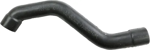 Vista 6 de 5 mangueras de ventilación de cárter para Mercedes Benz #1120180209 Air Intake Connector Tube Replacement Kit fit for 1998-2011 Mercedes Benz
