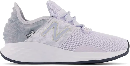 Vista 2 de New Balance - Tenis Fresh Foam Roav V1 para mujer