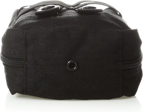 Vista 4 de BLACKHAWK S.T.R.I.K.E. - Bolsa médica