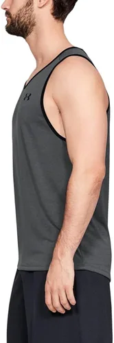 Vista 2 de Under Armour Tech Tank 2.0 - Camiseta para hombre