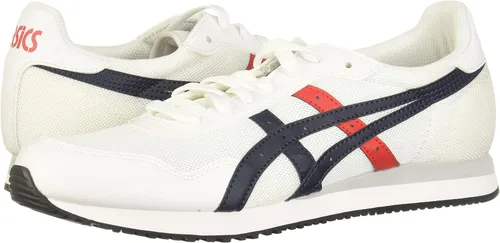 Vista 7 de ASICS Zapatillas Tiger Runner para hombre