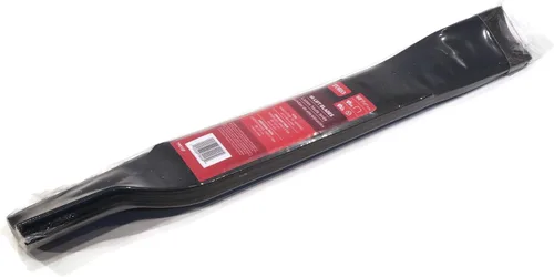 Vista 9 de Juego de cuchillas OEM Toro 3 para cortacésped TimeCutter SS5000, SS5060, MX5060, ZTR