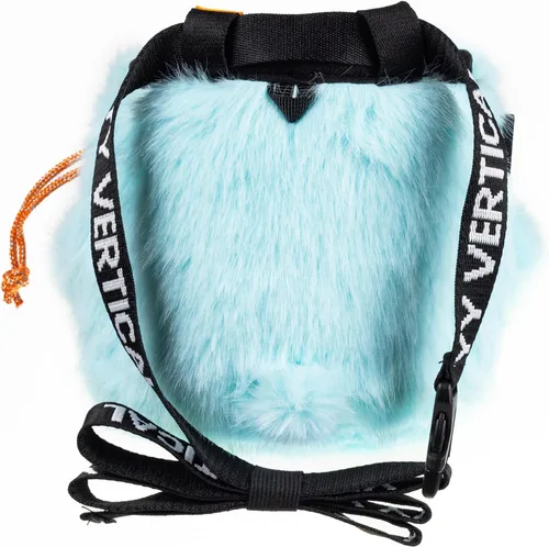 Vista 2 de YY Vertical Rock Climbing Chalk Bags