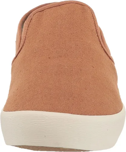 Vista 2 de SeaVees Tenis Baja sin cordones Saltwash para hombre