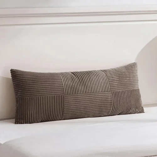 Vista 58 de Fancy Homi - Paquete de 2 fundas de almohada decorativas de color verde oliva pequeñas de 12 x 12 pulgadas para sala de estar, sofá, cama