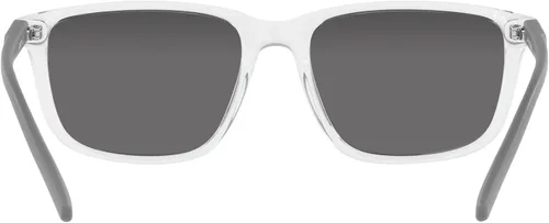 Vista 4 de ARNETTE An4288 Pirx - Gafas de sol cuadradas para hombre