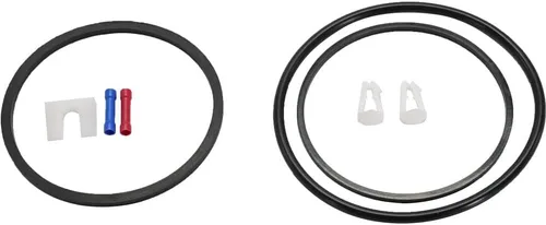 Vista 7 de RAREELECTRICAL Nuevo módulo de bomba de combustible compatible con Ford F-150 F-250 F-350 Xlt Lariat Custom 1990 1991 1992 F-150 F-250 Xl Xlt 1993