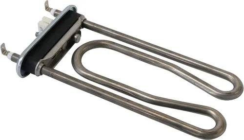 Vista 4 de LG Electronics 5301DD1001G 6026050 Elemento calefactor para lavavajillas