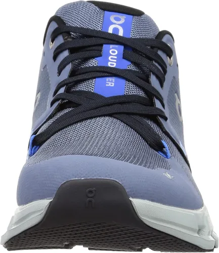 Vista 2 de ON Zapatillas Cloud 5 para hombre