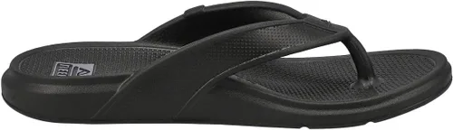 Vista 4 de Reef Chanclas Oasis para hombre