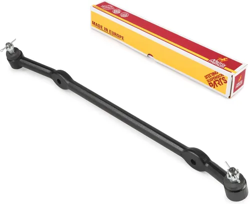 Vista 48 de Metrix - Enlace central frontal premium DS749 para 70-82 Buick GS, 68-72 Skylark, Sportswagon, 68-72 Chevrolet Chevelle, El Camino, 71-72 GMC