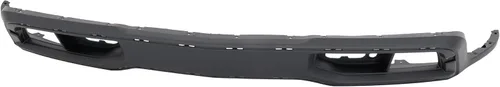 Vista 32 de Garage-Pro Cubierta de parachoques compatible con Chevrolet Silverado 1500 2014-2015 con textura frontal superior certificada CAPA