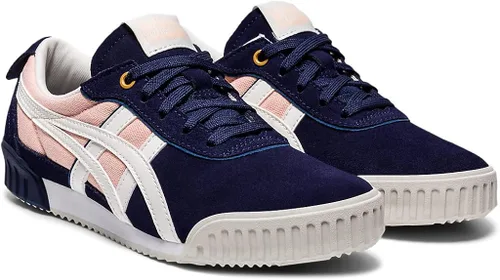 Vista 3 de Onitsuka Tiger Delegation-F Shoes