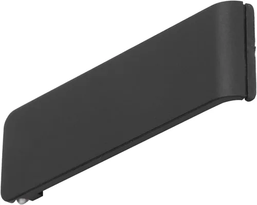 Vista 9 de FOSA Switch Host Soporte Trasero, Interruptor Soporte Soporte Plegable Interruptor Kickstand Conchas Host para reparación de interruptores, Soporte