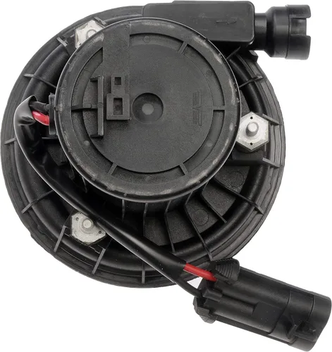 Vista 5 de Dorman 306-013 Bomba de inyección de aire secundaria compatible con modelos seleccionados