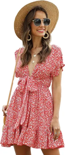 Vista 5 de SheIn womens Soft
