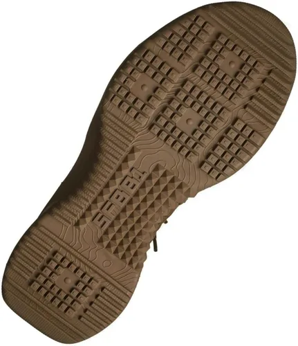 Vista 5 de Nike Botas de combate ligeras militares SFB B1