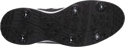 Vista 4 de Adidas - Zapatos de golf Tech Response para hombre
