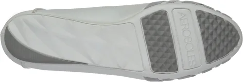 Vista 4 de Aerosoles Zapatillas de ballet para mujer Spin Cycle