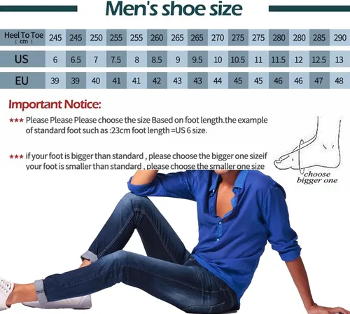 Vista 5 de Zapatos Oxford de cuero con cordones para hombre, plataforma, punta redonda, tacón grueso, suela con tacos, elevadores, suela suave, zapatos