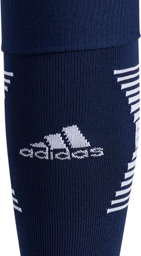 Vista 3 de adidas Calcetines de fútbol Team Speed 3 para mujer 1 par