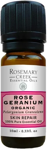Vista 41 de Aceite esencial de cannabis (Cannabis Sativa) – 100% puro y natural – Grandes propiedades relajantes – por Rosemary Creek Essential Oils