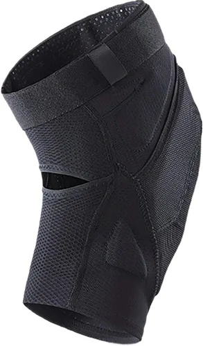 Vista 2 de Agent Knee Pads