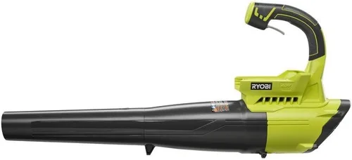 Vista 2 de Turbina inalámbrica con batería de ión-litio de 40 V 300 CFM de 155 mph de Ryobi RY40402A