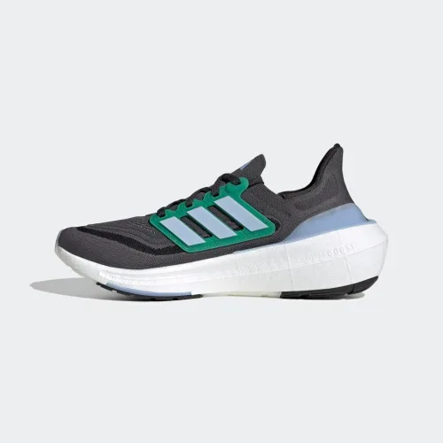 Vista 7 de adidas, Ultraboost Light- Tenis de correr para hombre