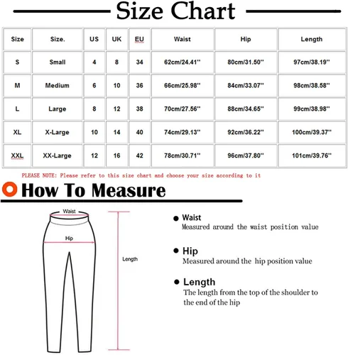 Vista 2 de WKSCLPAI Flare Yoga Pants for Women High Waisted Tummy Control Leggings V Crossover Workout Pants Casual Butt Lift Leggings